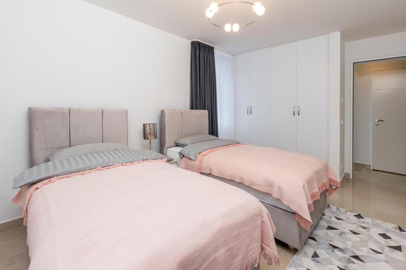 Villa Nova Berlin — Photos 3